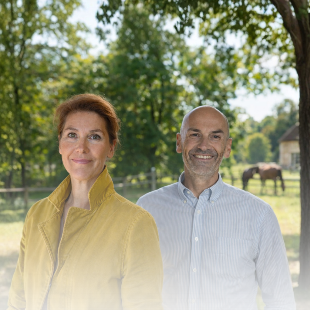 publications haras (publication facebook (carré))