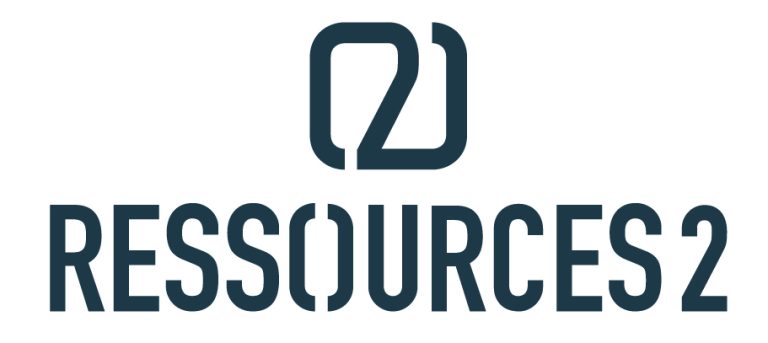 ressources2logo