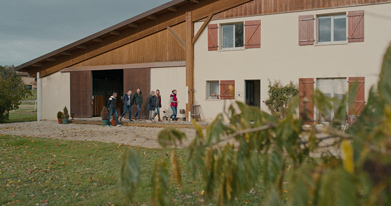 haras chene benit notre site2