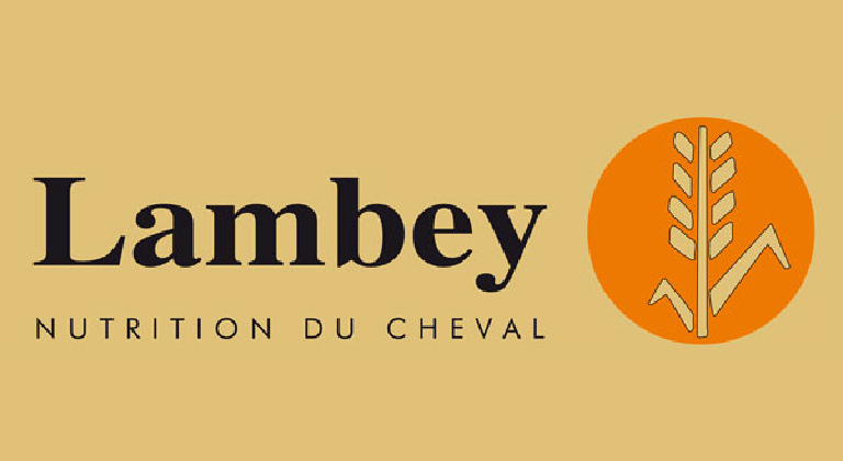 lambey partenaire alimentaire