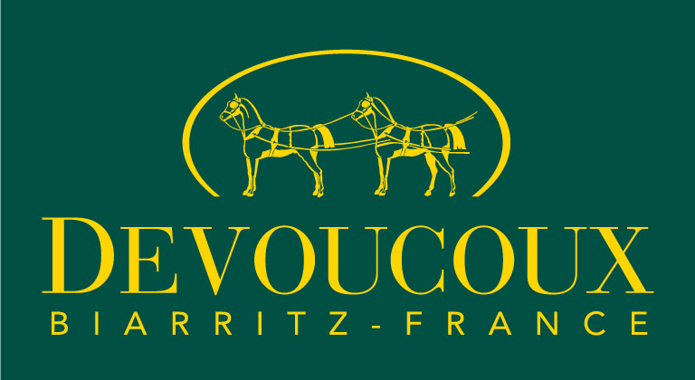 partenaire sellier devoucoux