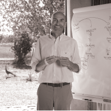 portrait laurent zerlauth